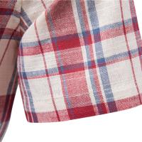 cms/erpbt/backend/web/uploads/erp/collection/images/Men Clothes/HZXUNMAO/EN524152/img_b/EN524152_img_b_5